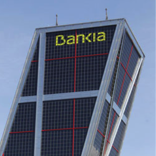 NULIDAD DE LA SUSCRIPCIÓN DE ACCIONES DE BANKIA. RECUPERACIÓN DE LA INVERSIÓN