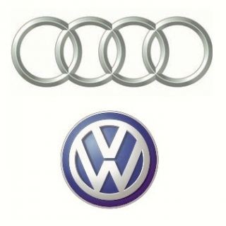 INDEMNIZACIÓN POR MANIPULACIÓN DE MOTORES DIESEL VOLKSWAGEN AUDI.